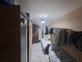 Tekirdağ Çınarli Mah 2+1satılık Daire