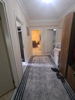 Tekirdağ Çınarli Mah 2+1satılık Daire