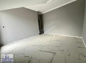 Başiskele Yeniköy'de 3+1 Satılık Çatı Dubleks