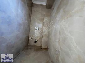 Körfezin Işıltısına Doyacağınız 3+1 Lüks Dubleks..