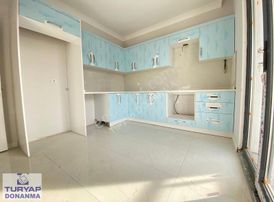 Körfezin Işıltısına Doyacağınız 3+1 Lüks Dubleks..