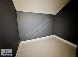 Gölcük Yazlıkta 3+1 Çatı Dubleks Daire