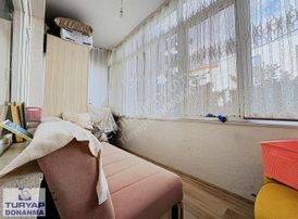 Masrafsız İçi Ful Yapılı 2+1 Arakat Ön Cephe Geniş Kelepir Daire