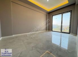 Yeniköyde Ultra Lüks Villa