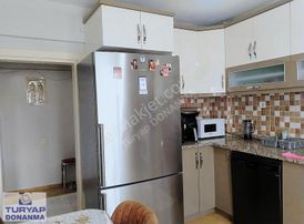 Şehitler Mahallesi Gaziler Cami'nin Karşısında Satılık 3+1 Daire