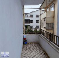 Şehitler Mahallesi Gaziler Cami'nin Karşısında Satılık 3+1 Daire