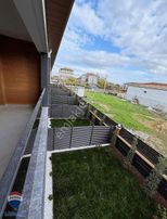 Remax Lavanda Dan Önerlerde 2+1 Villa