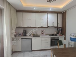 Şemikler Naz Bayrakta Beyan Sorunsuz Geniş 2+1 Daire