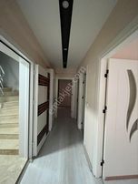 Kırca Emlak İzmir Buca Göksu Mah 2+1 Doğalgazlı Kiralık Daire