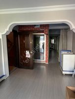 Gül Emlaktan Satılık Çarşı Merkezde Dükkan