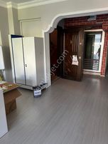 Gül Emlaktan Satılık Çarşı Merkezde Dükkan