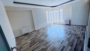 Talas Mevlanada Satılık 3+1 Meskenli Daire