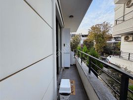 Net'den Bayramoğlu Ada İçinde Ultra Lüx 2+1 Daire