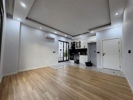 Net'den Bayramoğlu Ada İçinde Ultra Lüx 2+1 Daire