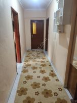 Sahibinden Fatih Mah. 145metre Kare