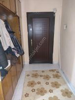 Sahibinden Fatih Mah. 145metre Kare