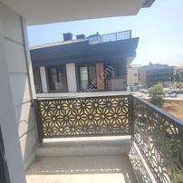 Özpa Gayrimenkul'den Bahçelievler Mah. 150 M² 3+2 Satılık Daire