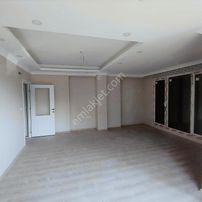 Özpa Gayrimenkul'den Bahçelievler Mah. 150 M² 3+2 Satılık Daire