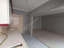 İlkadım Selahiye Mahallesinde