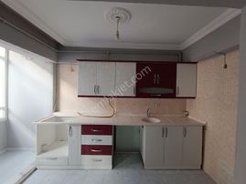 İlkadım Selahiye Mahallesinde