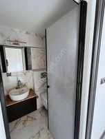 Talas Mevlana 4+1 Satılık Daire