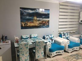 Daglı Emlaktan Kozaaç