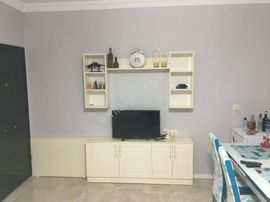 Daglı Emlaktan Kozaaç