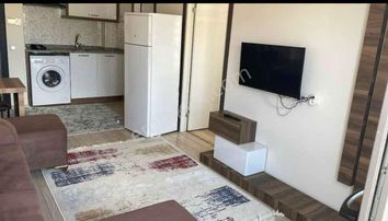 Sahibinden Sahibinden Sim Royal Rezidans Da 1+1 Daire