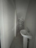 Biens'ten Güneştepe Mah Satılık 4+1 Dubleks