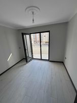 Biens'ten Güneştepe Mah Satılık 4+1 Dubleks