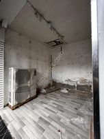 Manisa Akhisar Merkez Çarşıda Satılık Dükkan