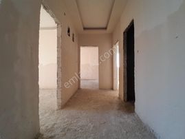 Cska Gayrimenkul'den Güngör Cad. 1. Sokakta 3+1 Sıfır Daire