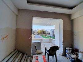 Cska Gayrimenkul'den Güngör Cad. 1. Sokakta 3+1 Sıfır Daire