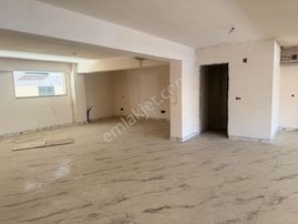 Kiralık Büyük Dükkan