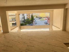 Kiralık Büyük Dükkan