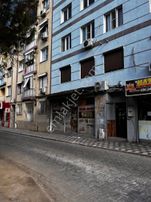 Hürriyette Satılık Dükkan Ssk Hast Karşısı