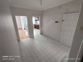 Esnaf Emlak'tan/gazi Cad./lc Waikiki Arkası/2+1 Satılık Daire