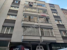 Esnaf Emlak'tan/gazi Cad./lc Waikiki Arkası/2+1 Satılık Daire
