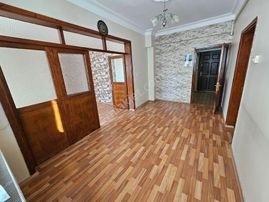 Alp Yapı Emlak'tan Gönen Plevne’de Satılık Masrafsız 2+1 Daire