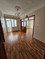 Alp Yapı Emlak'tan Gönen Plevne’de Satılık Masrafsız 2+1 Daire