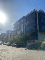 Tekirdağ Altınova Mah 3+1