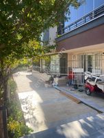 Tekirdağ Altınova Mah 3+1