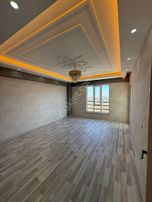 Gaziantep Şehitkamil De Satılık Lüks Daireler