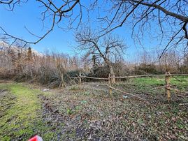 Sapanca Gölüne Sıfır,büyükşehir Proje Alanında! Satılık Arazi