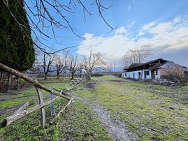 Sapanca Gölüne Sıfır,büyükşehir Proje Alanında! Satılık Arazi