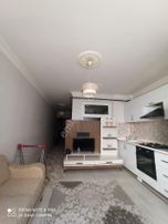 Maraş Civari Kiralik Eşyali 1+1 Daire