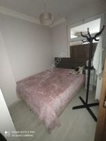 Maraş Civari Kiralik Eşyali 1+1 Daire