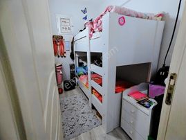 Karşıyaka Mah. Satılık 2+1 Daire