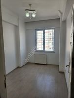 Gaziantep Şehitkamil De