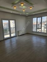 Gaziantep Şehitkamil De